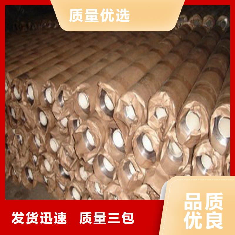 铅板好产品不怕比