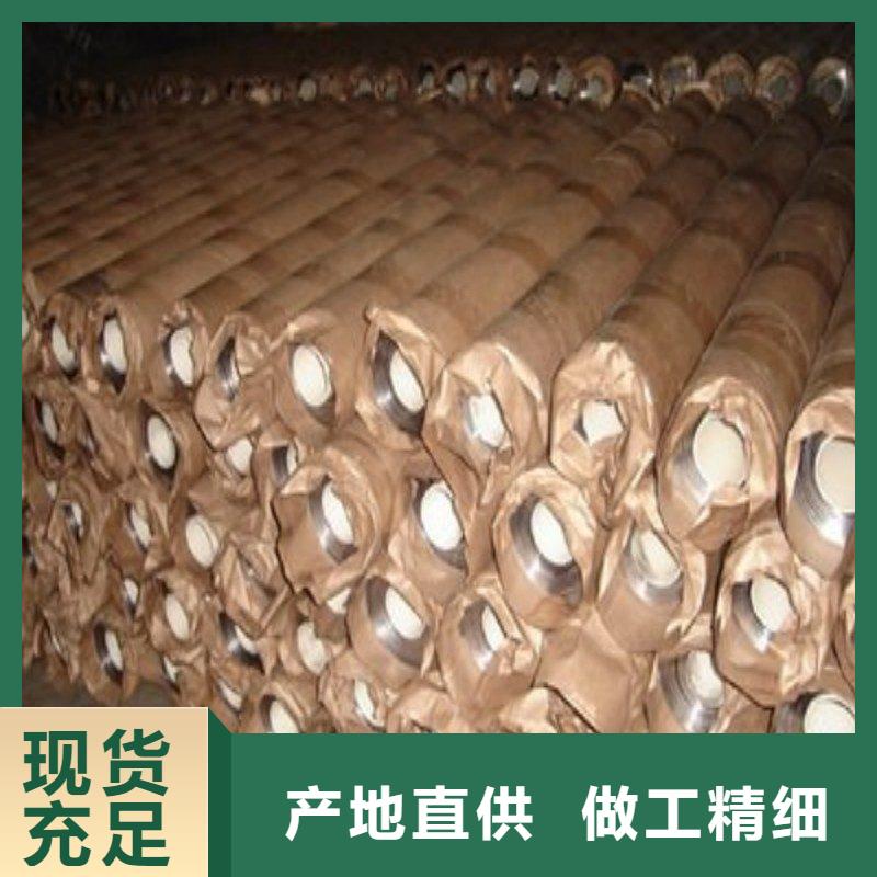 铅板一周内发货