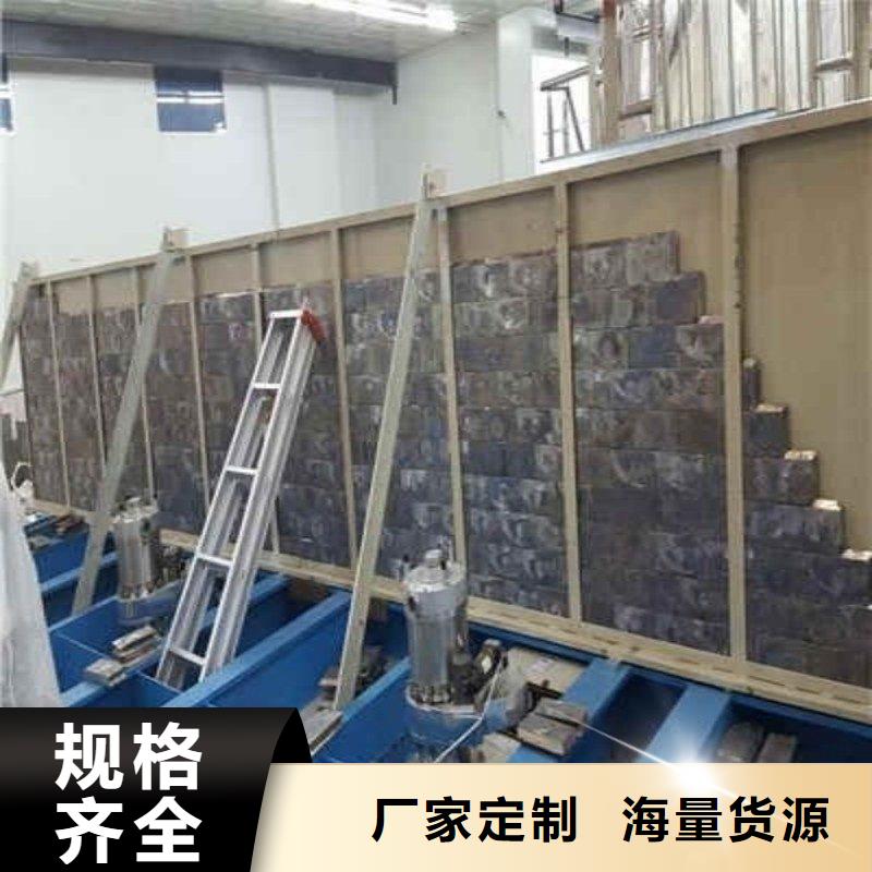 铅板工厂批发