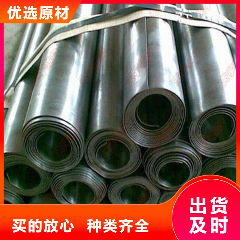 铅板欢迎来电咨询
