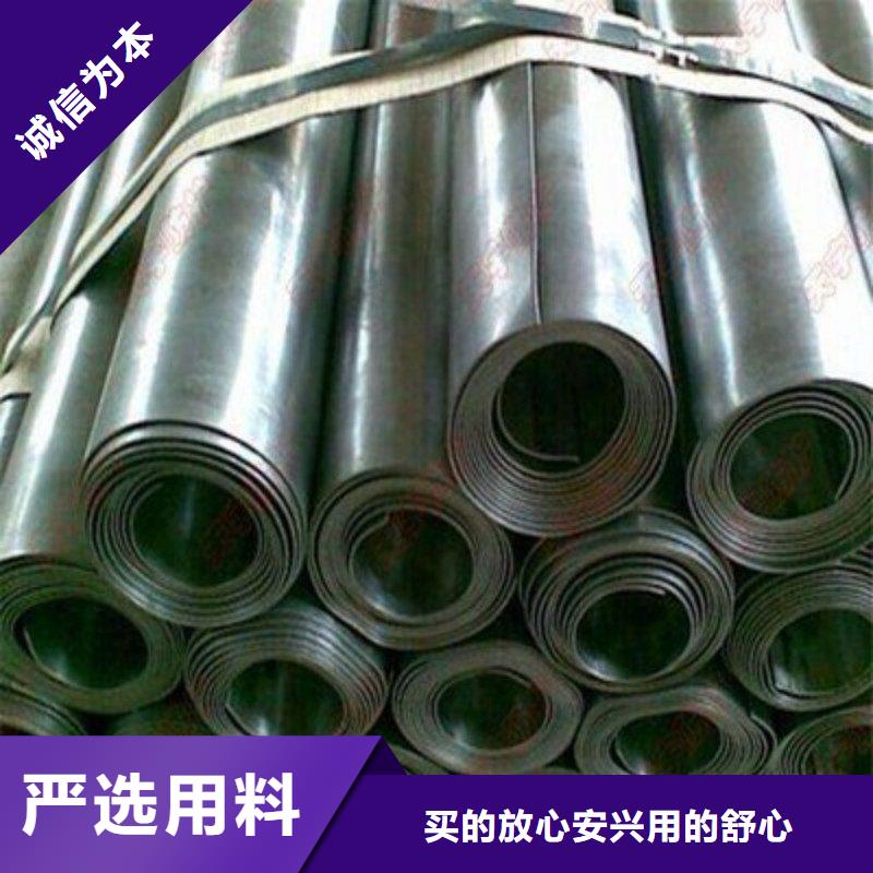 出口铅板商家优选