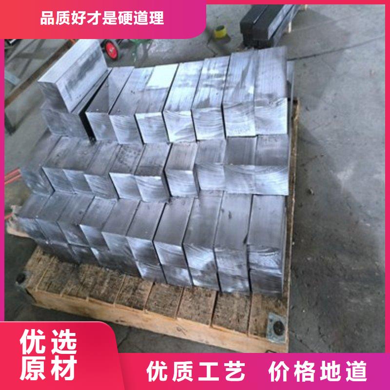 铅板多种规格供您选择