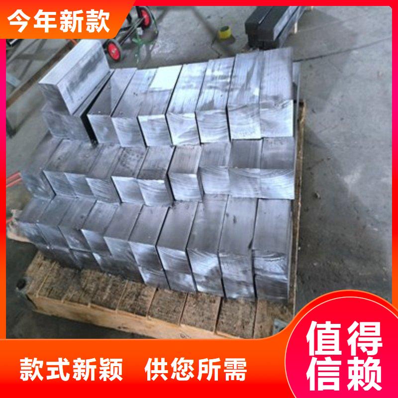 铅板专注生产N年