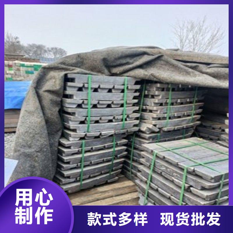X射线防护铅板找正兴医用工程有限公司
