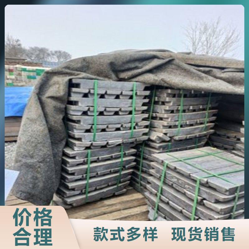 铅板甄选好厂家