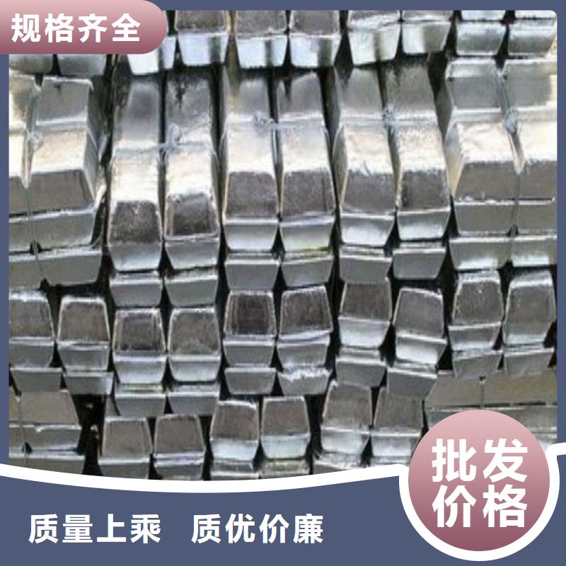铅板超产品在细节