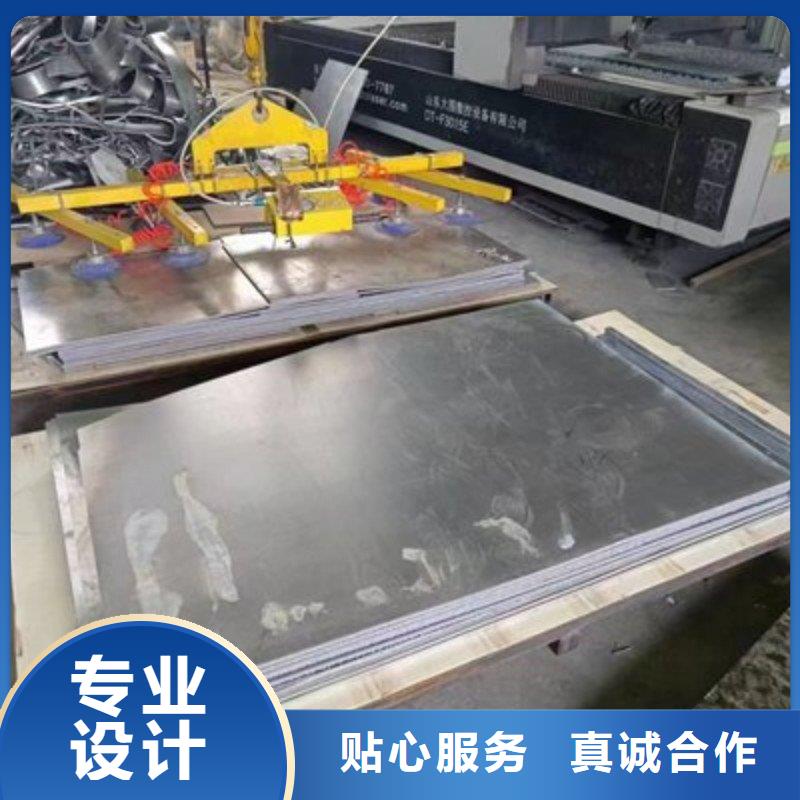 发货速度快的出口铅板经销商