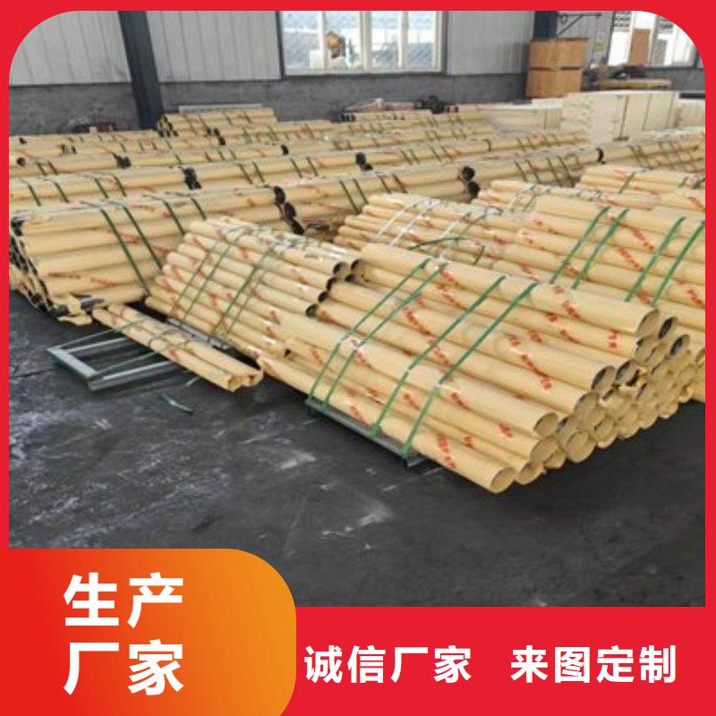 铅板助您降低采购成本