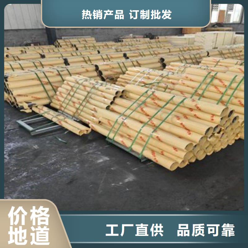 铅板好品质售后无忧