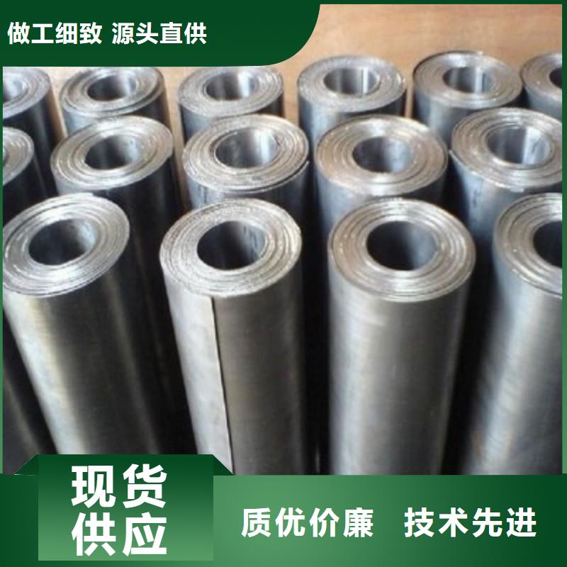 铅板实拍品质保障