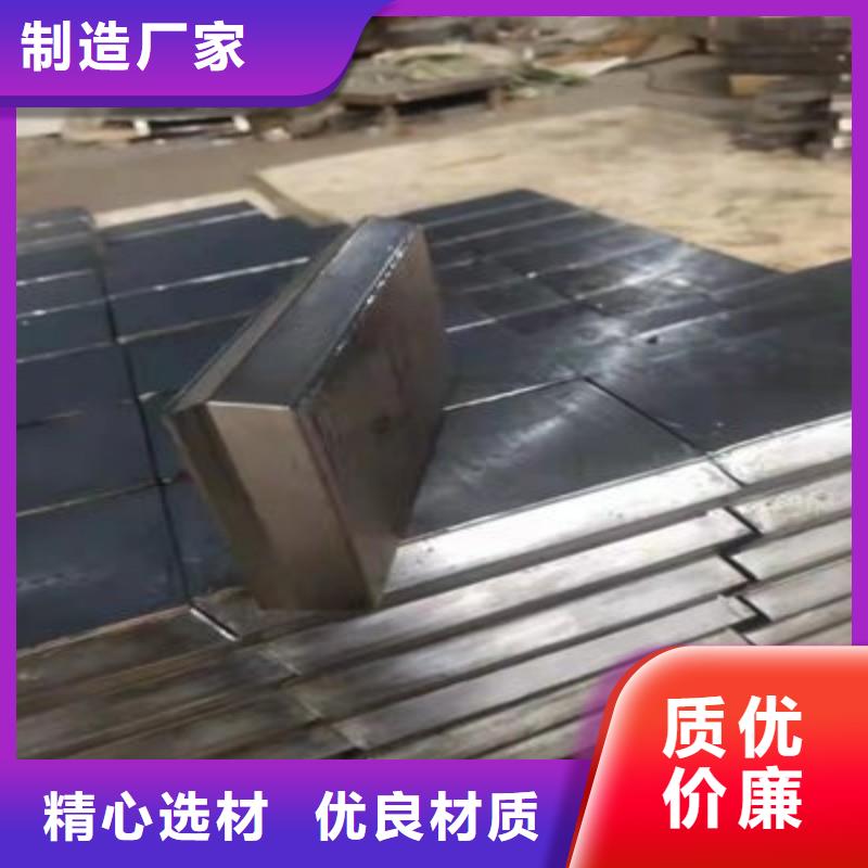 铅板厂诚信经营