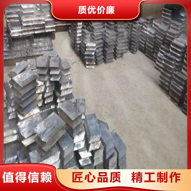 铅板现货批发