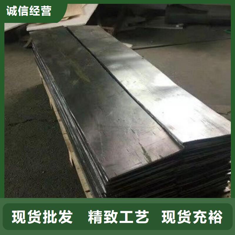 性价比高的铅棒