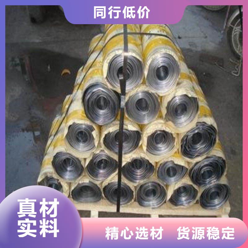 出口铅板商家优选
