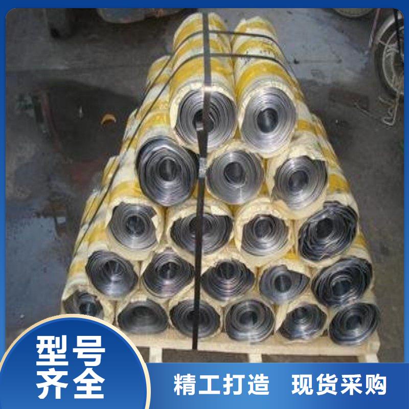铅板质量不佳尽管来找我