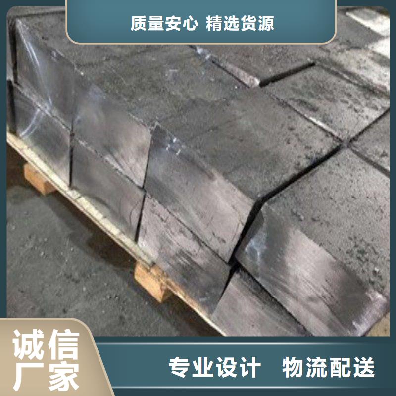 铅板厂家直销