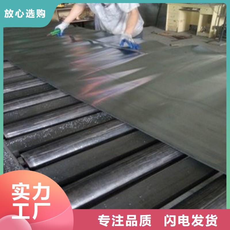 医用铅板支持定制-这里有您想要的