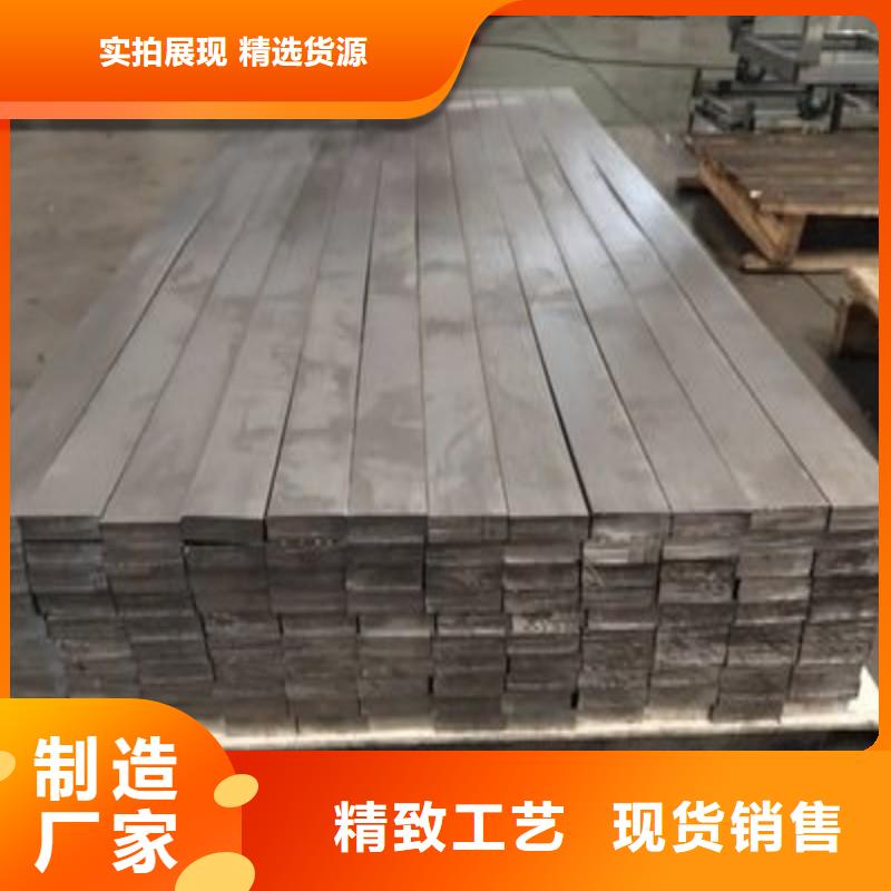 铅板专注生产N年