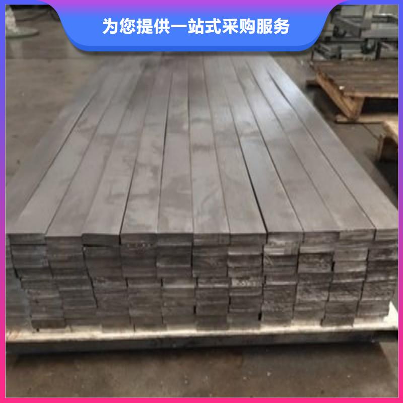 铅板定制零售批发