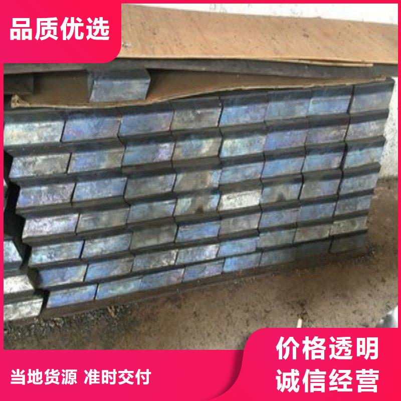 防辐射铅板源头好货