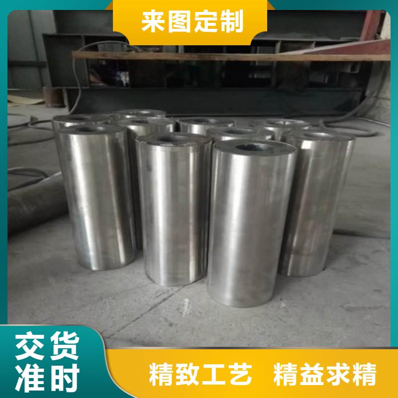 铅板种类多质量好