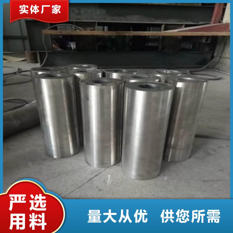 铅板真材实料加工定制