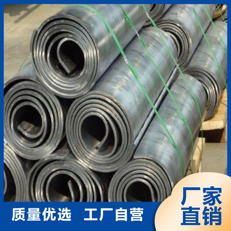 铅丝厂家款式多样