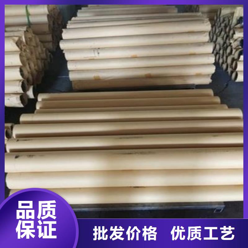 铅板质量牢靠