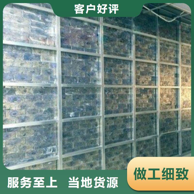 铅板物流配送