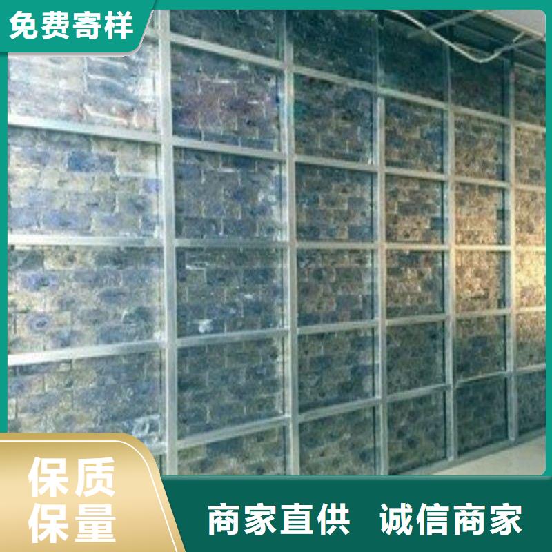 性价比高的铅棒