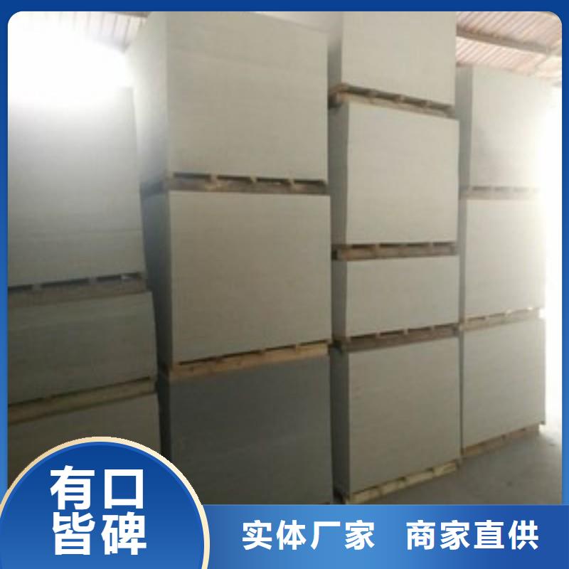 铅板厂家直销大量现货
