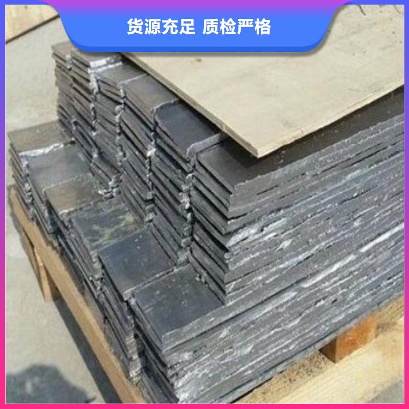 铅板产品优势特点