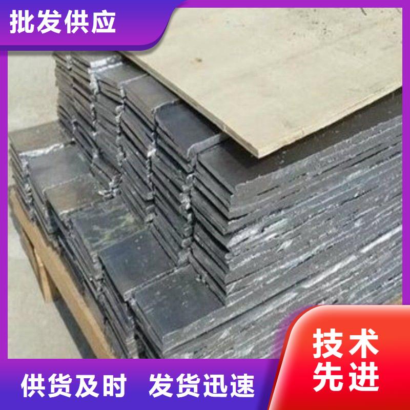 防辐射铅板厂家，定制