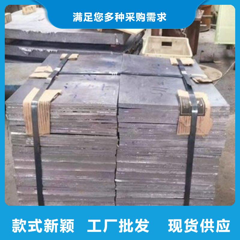 铅板一手货源
