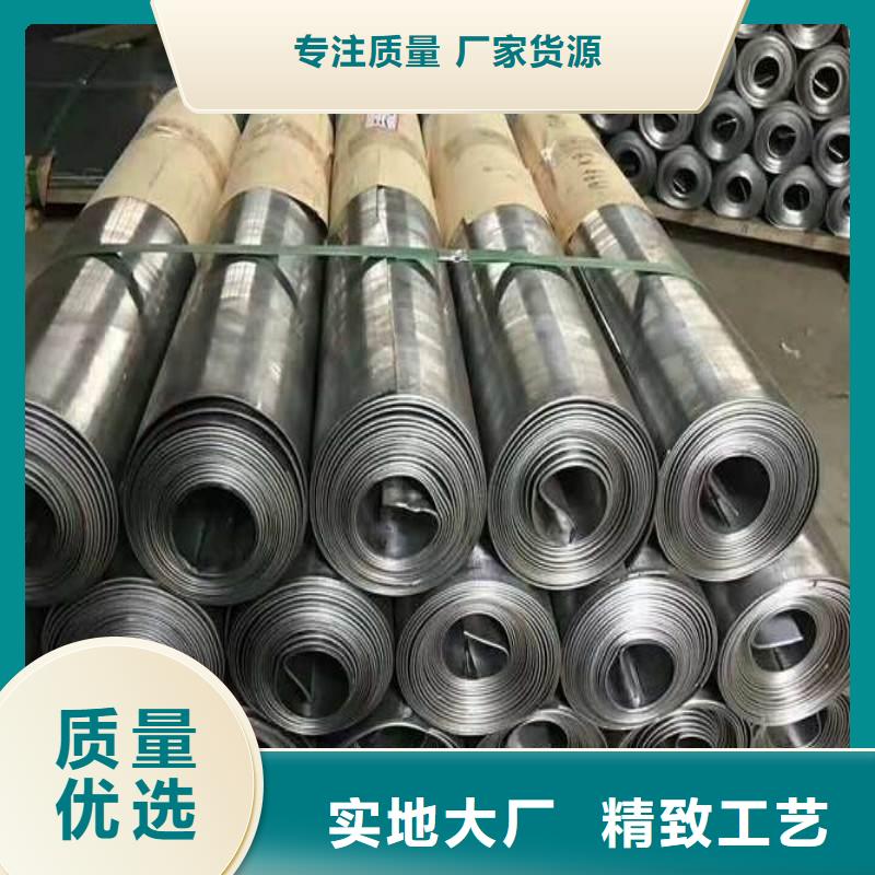 有现货的铅配重块实体厂家