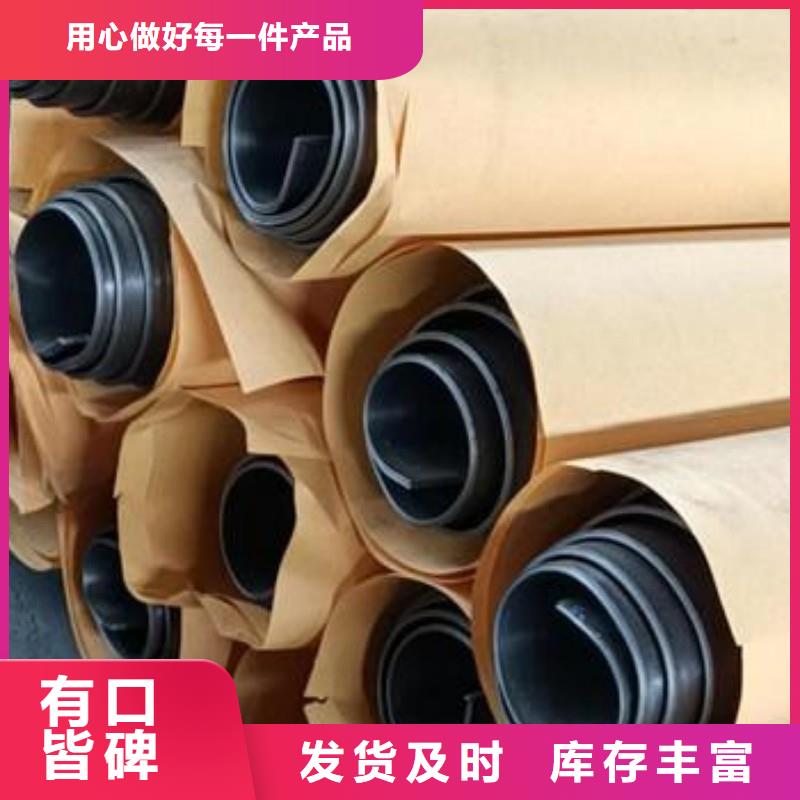 批发铅丝的厂家