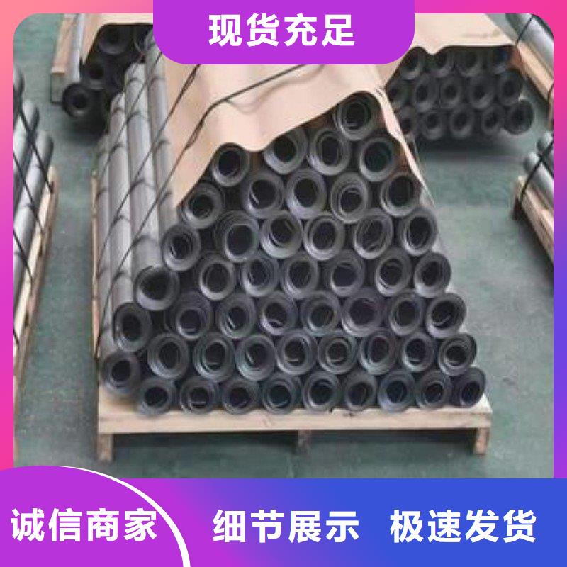 铅板专注生产制造多年