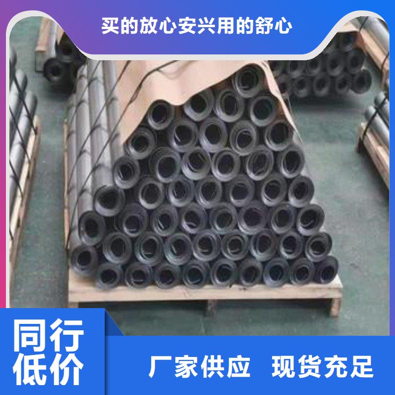 铅板厂家经验丰富