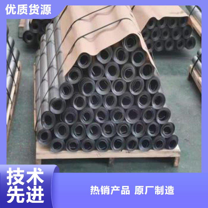 铅板供应商