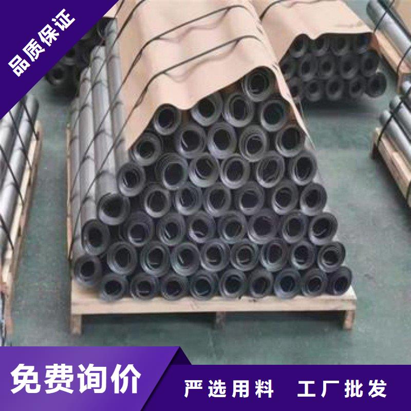 铅板实力商家供货稳定