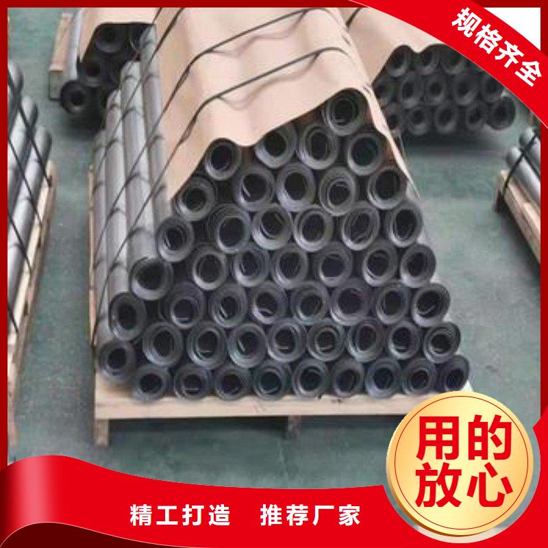 铅板出货快