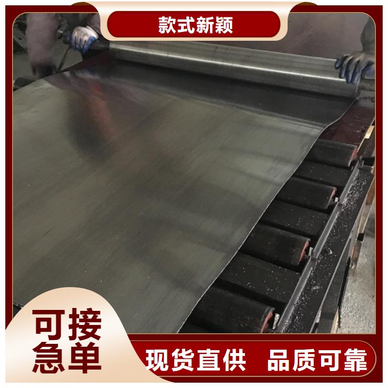 铅板现货批发