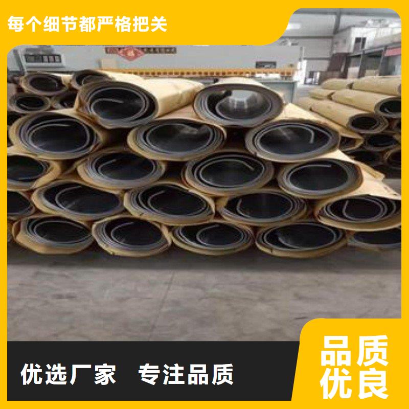 铅板精品优选
