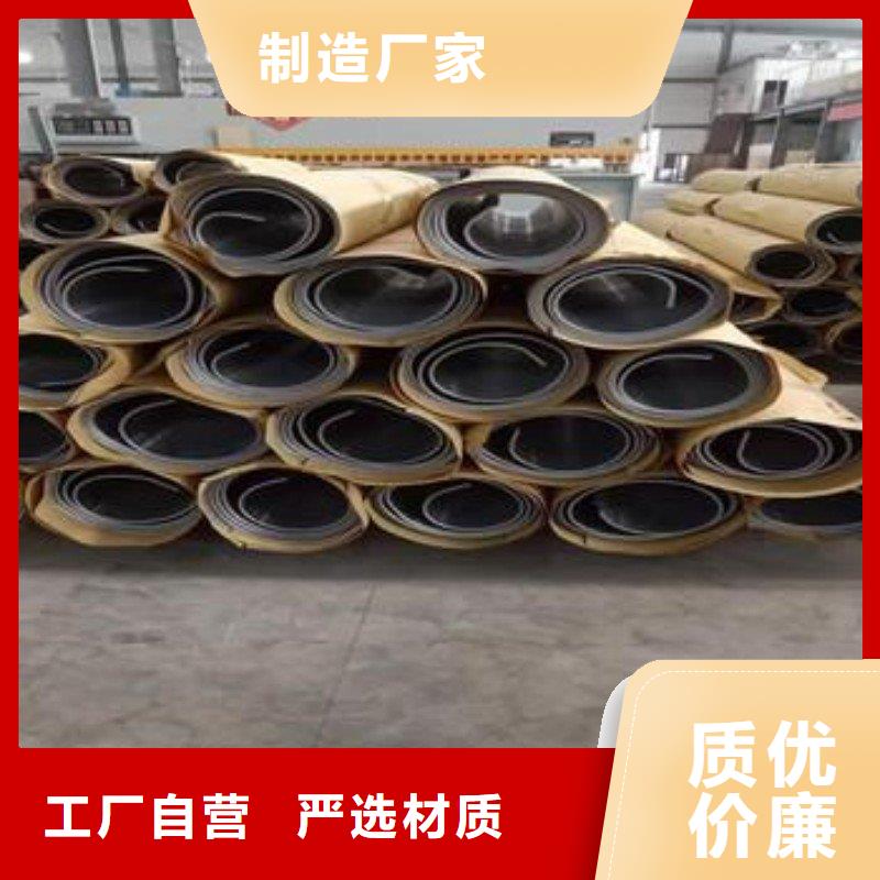 铅板诚信经营