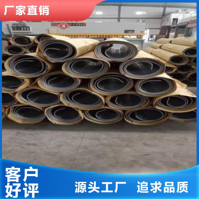 铅板定制零售批发