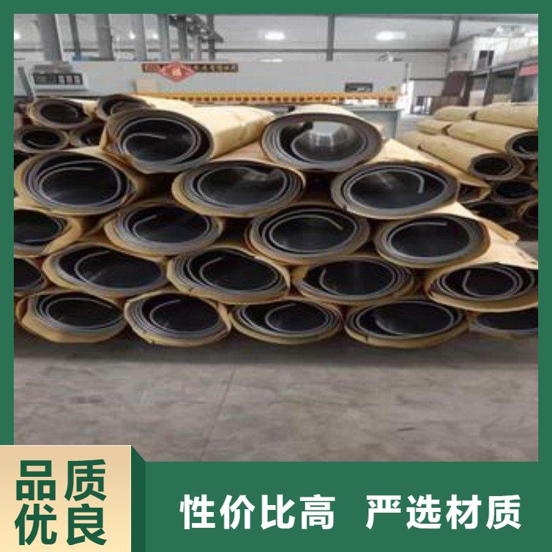 铅板对质量负责