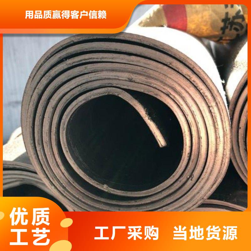 铅板欢迎来厂考察