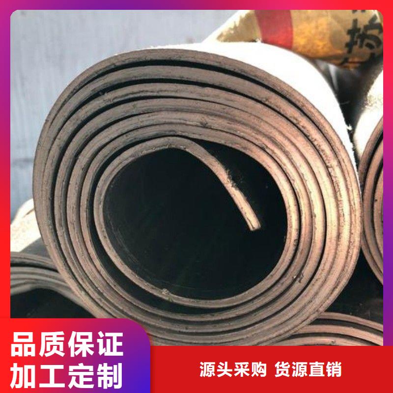 铅板专注生产N年