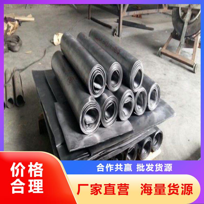 铅板大库存无缺货危机
