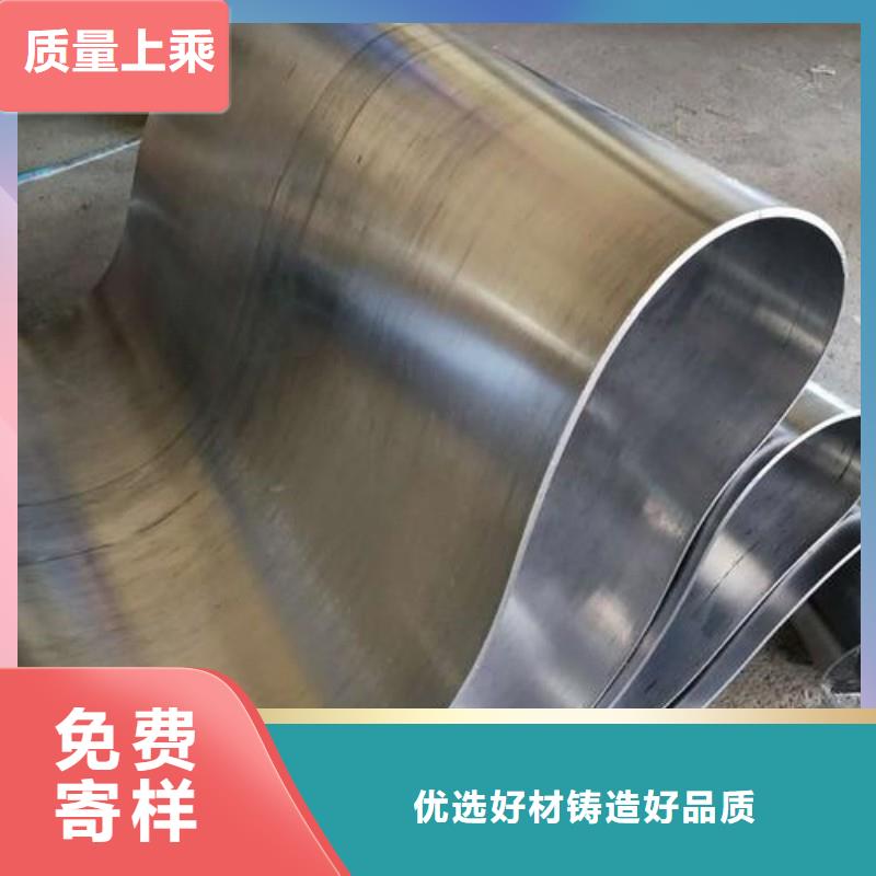 铅配重块量大包邮